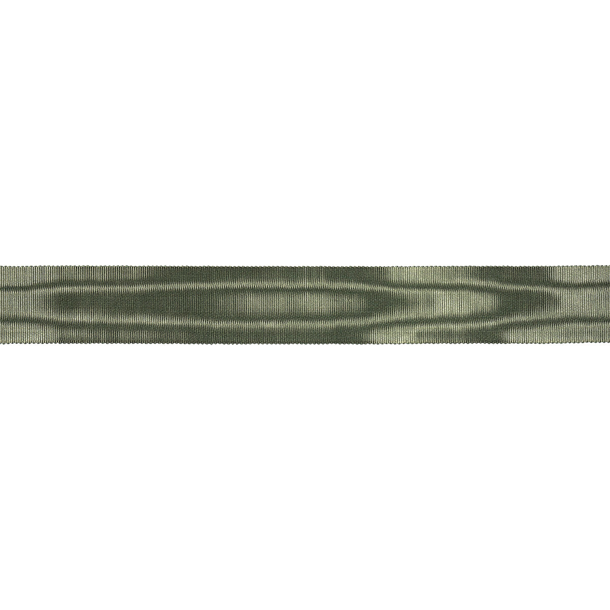 Purchase 82807 | Dutchess Tape, Sage - Schumacher Trim