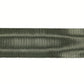 Purchase 82807 | Dutchess Tape, Sage - Schumacher Trim