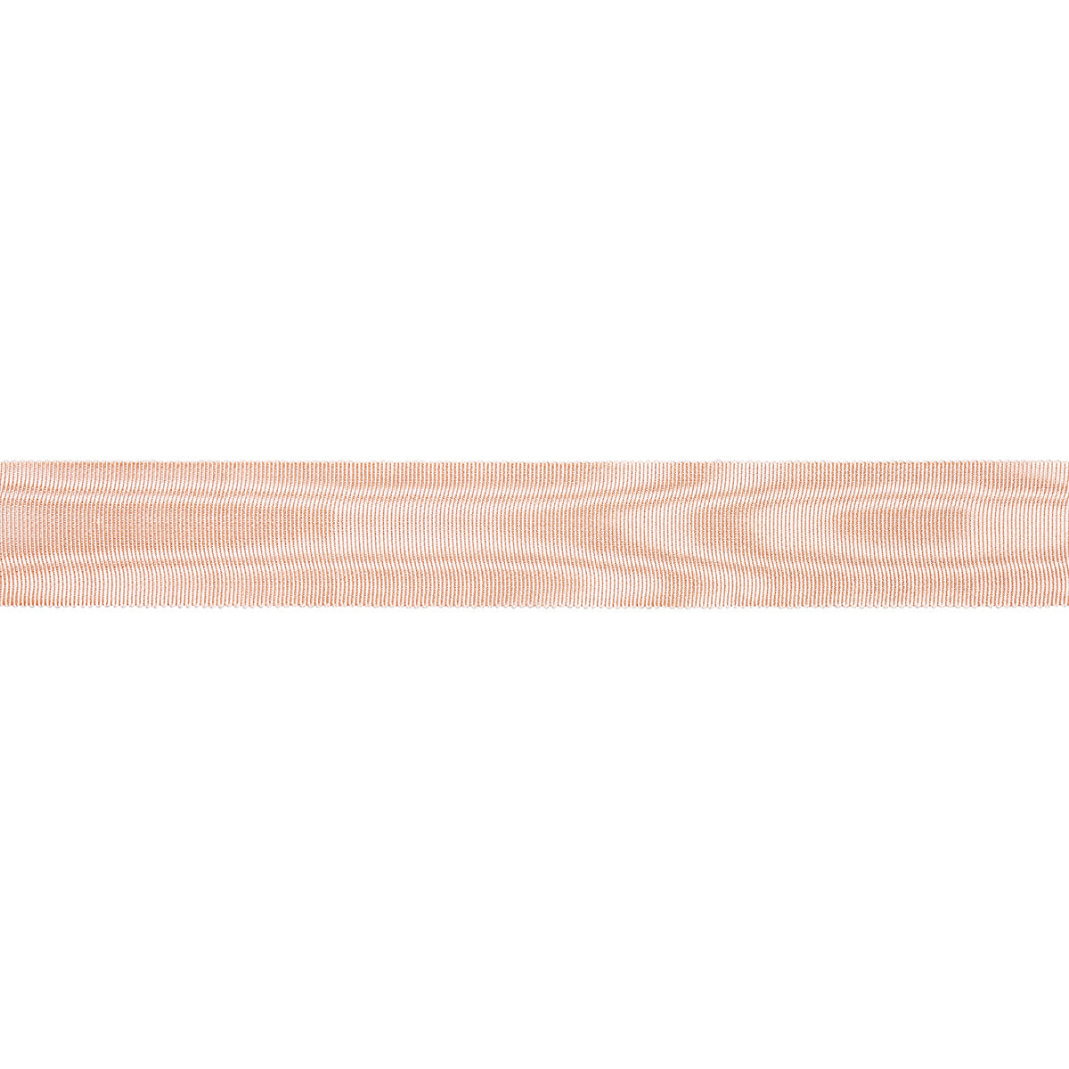 Purchase 82808 | Dutchess Tape, Ballet Slipper - Schumacher Trim