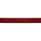 Purchase 82809 | Dutchess Tape, Ruby - Schumacher Trim