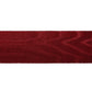 Purchase 82809 | Dutchess Tape, Ruby - Schumacher Trim