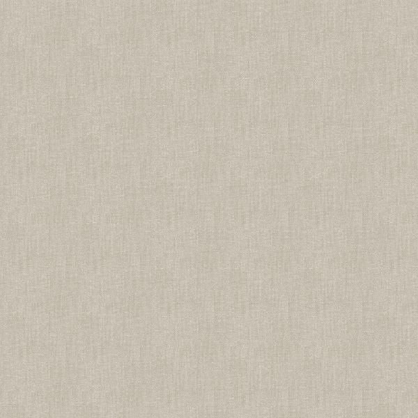Purchase JF Wallpaper SKU# 8282 33 W9661 