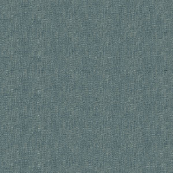 Purchase JF Wallpaper Pattern number 8282 68 W9661 