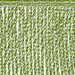 Purchase 82831 | Outdoor Boullion Fringe Trim, Green - Schumacher Trim