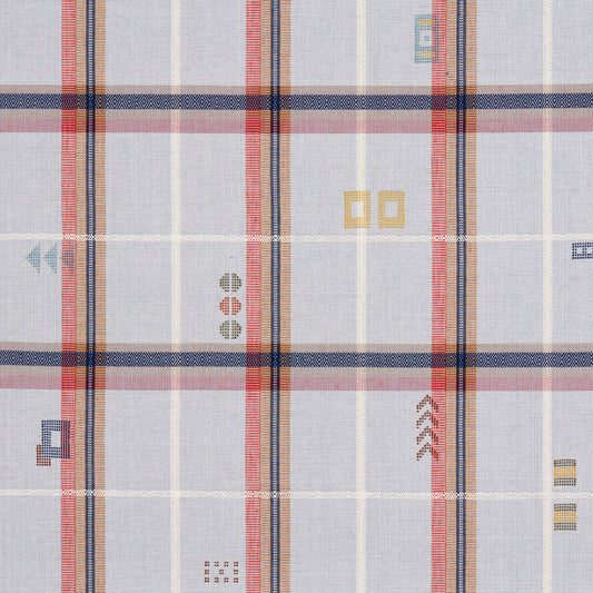Purchase 82840 | Fable, Fjord - Schumacher Fabric
