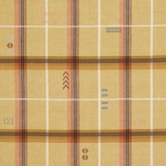 Purchase 82843 | Fable, Dune - Schumacher Fabric