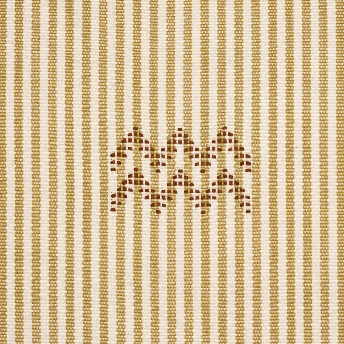 Purchase 82851 | Ribbon, Wheat - Schumacher Fabric