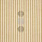 Purchase 82851 | Ribbon, Wheat - Schumacher Fabric