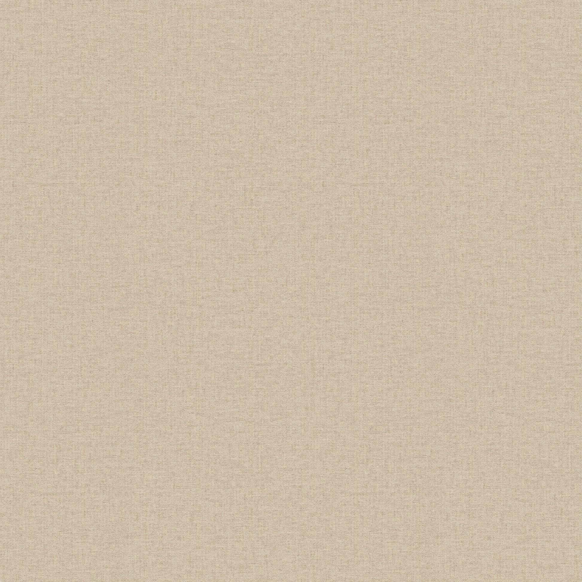 Purchase JF Wallpaper SKU 8285 35 W9761 