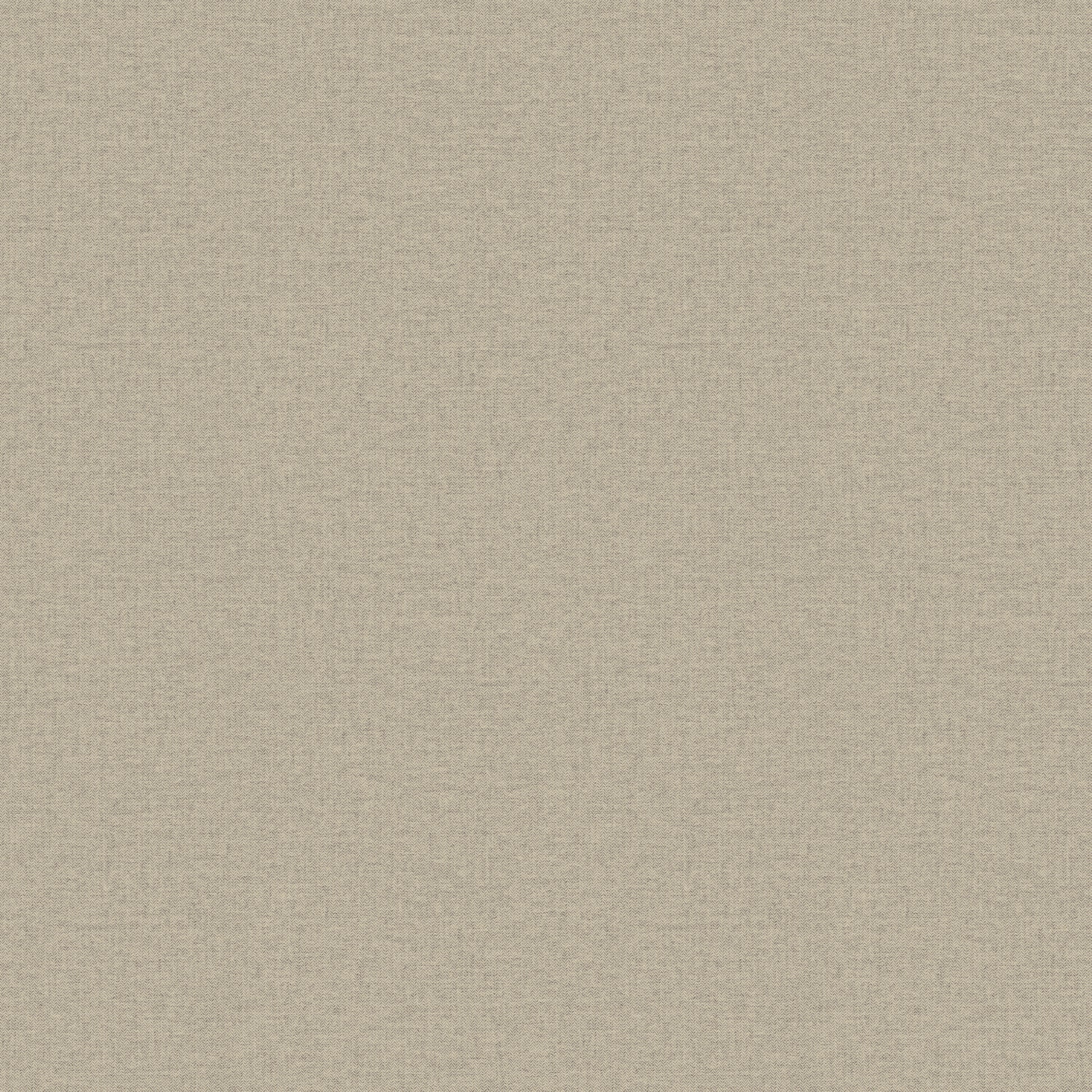 Purchase JF Wallpaper Pattern 8285 37 W9761 