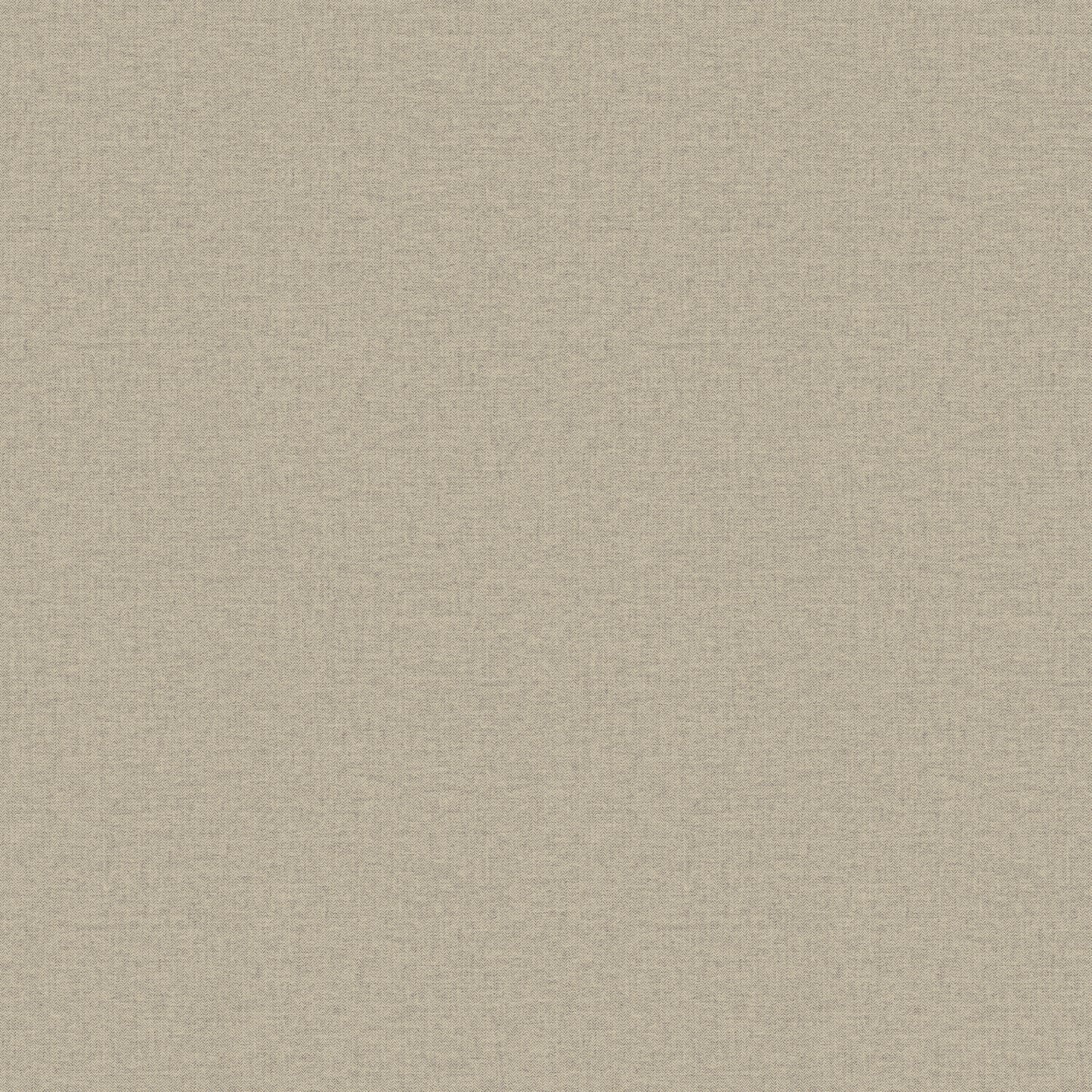 Purchase JF Wallpaper Pattern 8285 37 W9761 