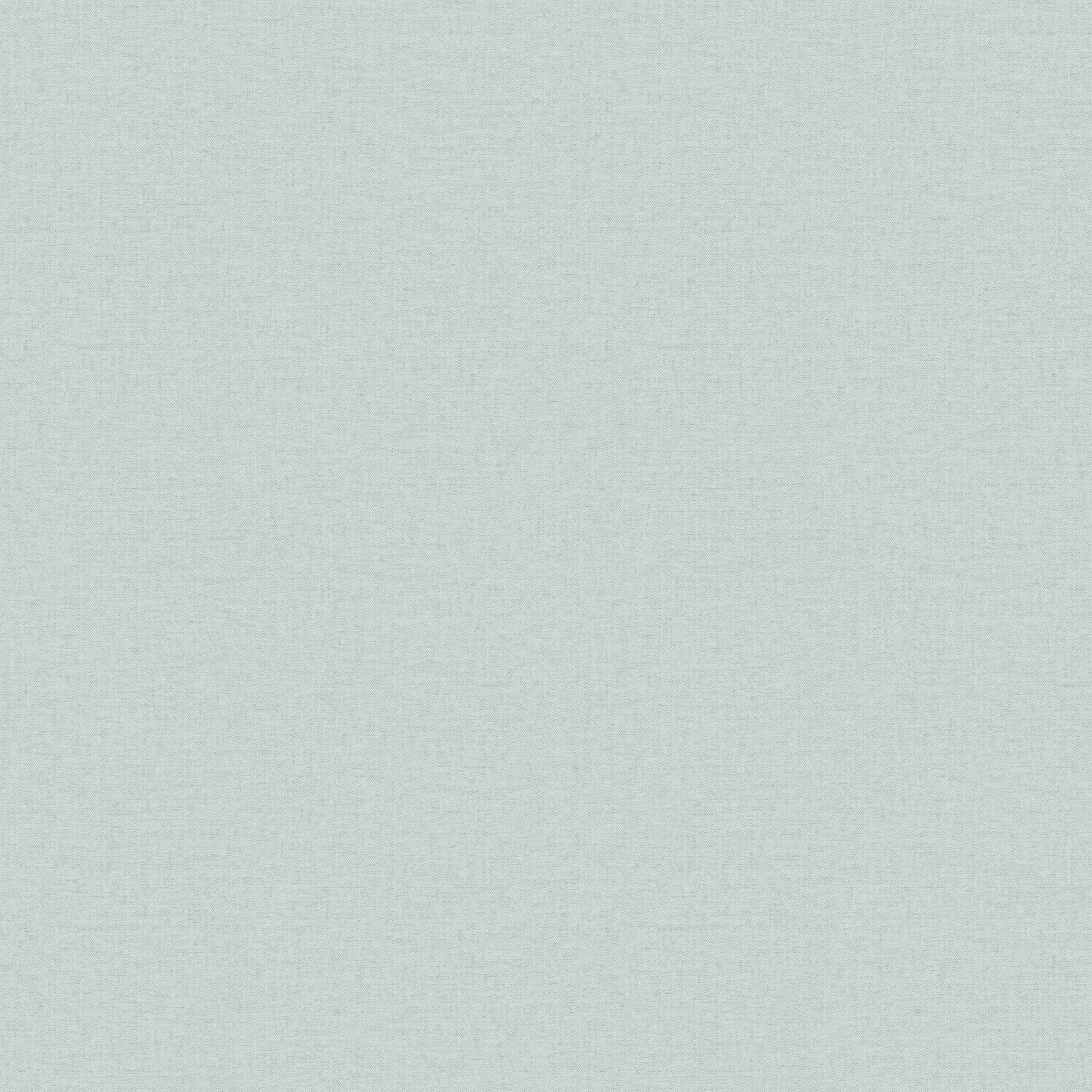 Purchase JF Wallpaper Item 8285 62 W9761 