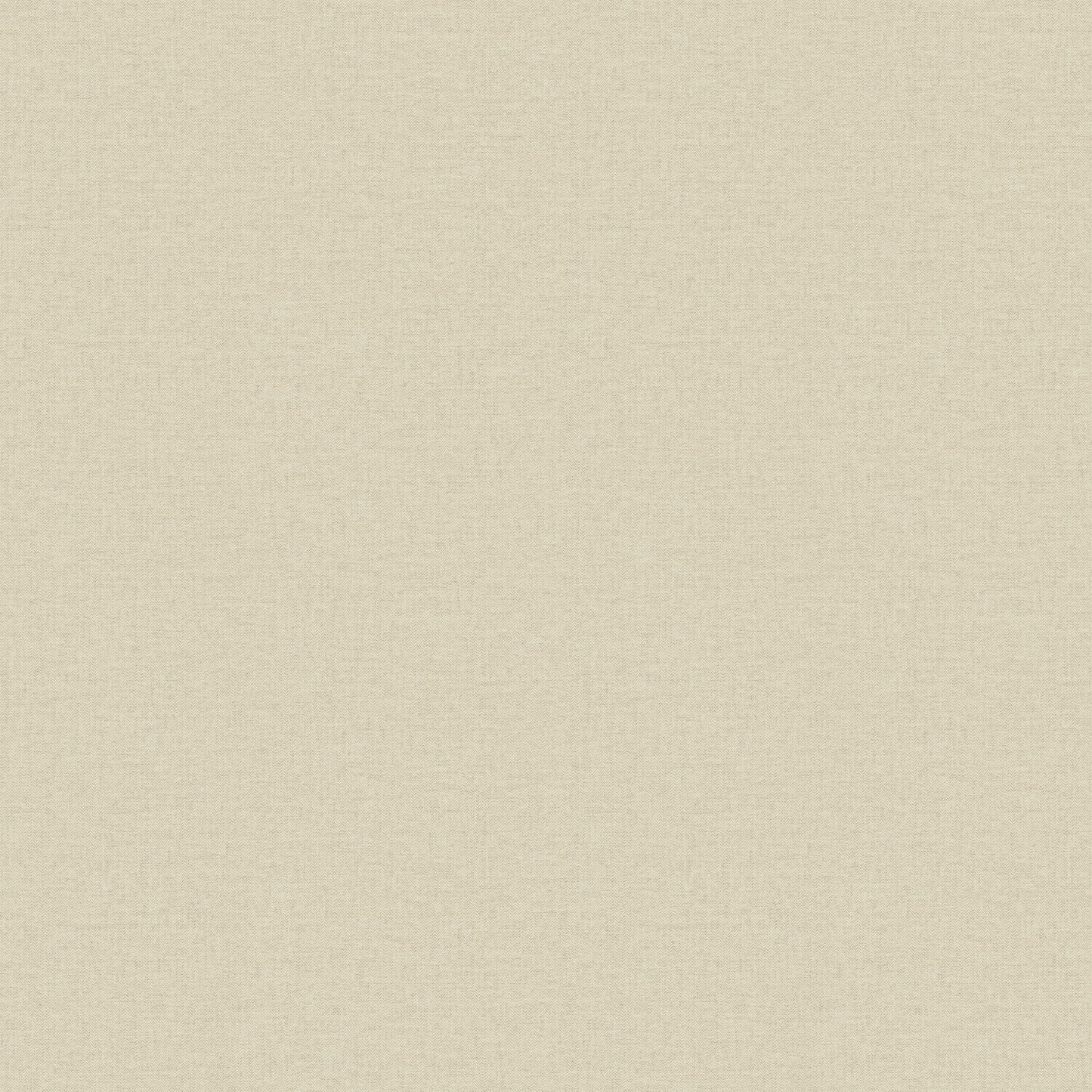 Purchase JF Wallpaper SKU# 8285 70 W9761 