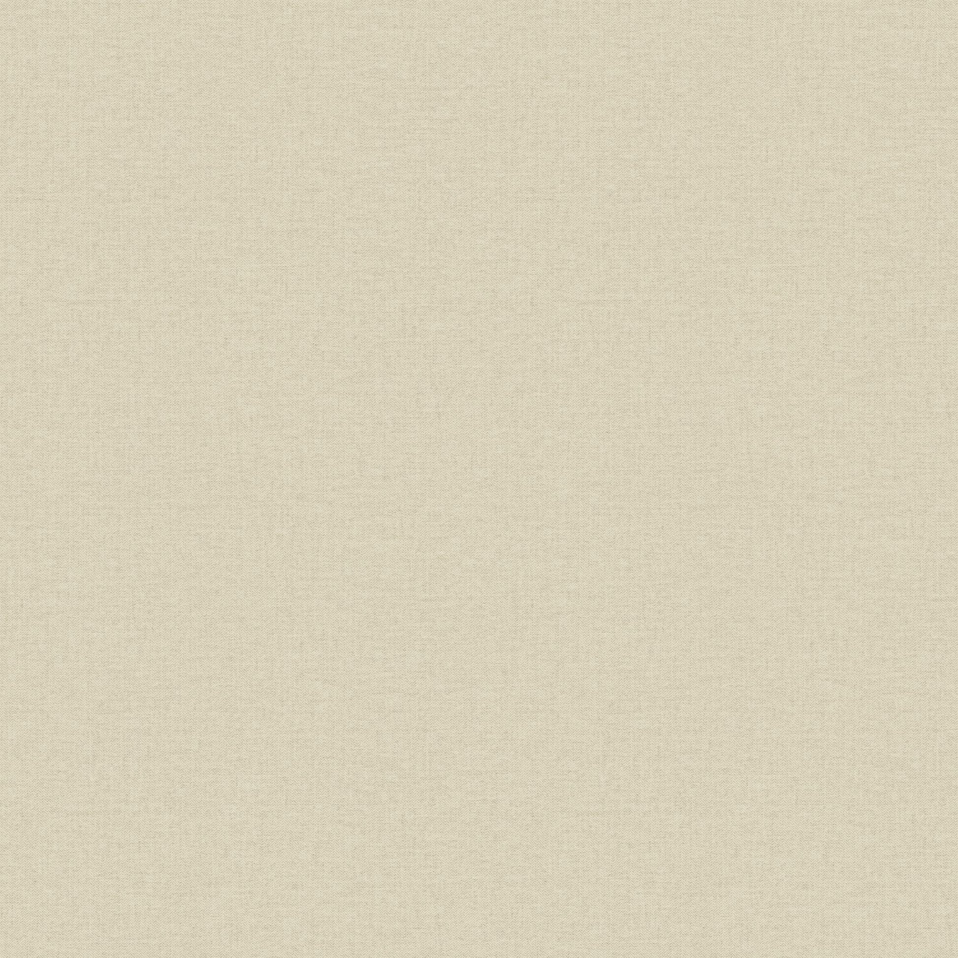 Purchase JF Wallpaper SKU# 8285 70 W9761 