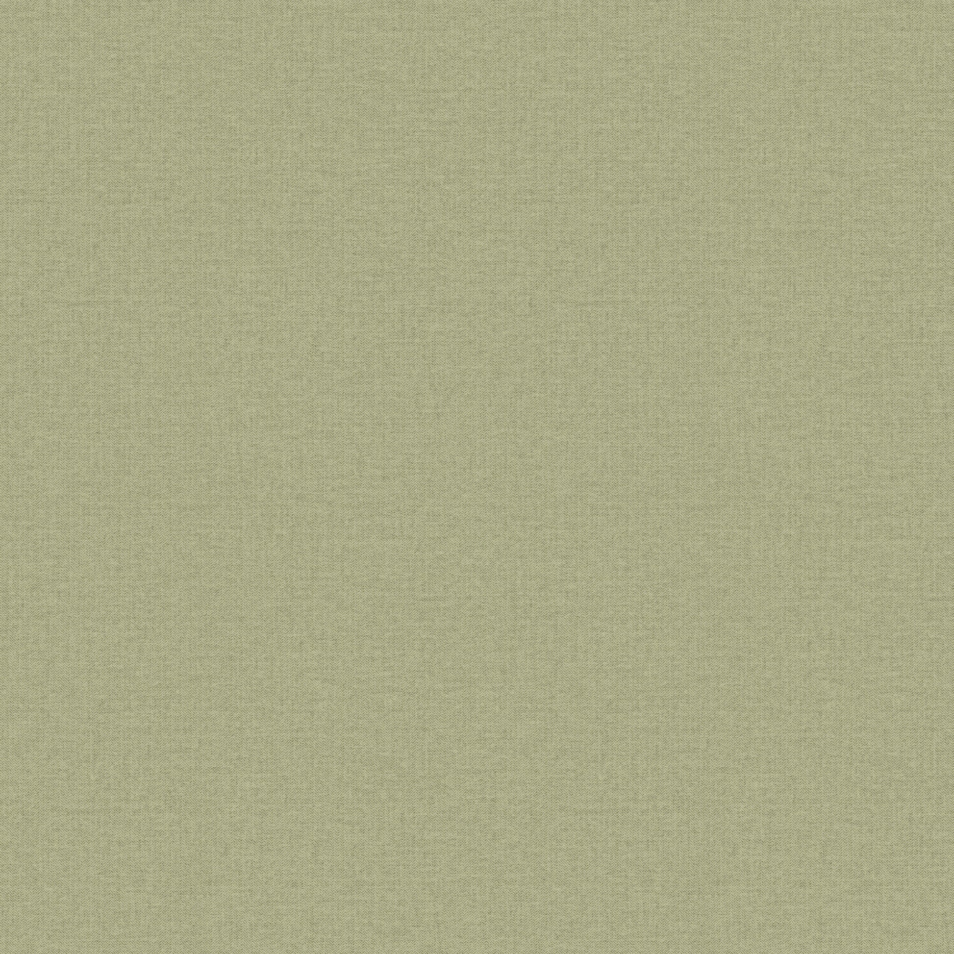 Purchase JF Wallpaper Pattern number 8285 74 W9761 