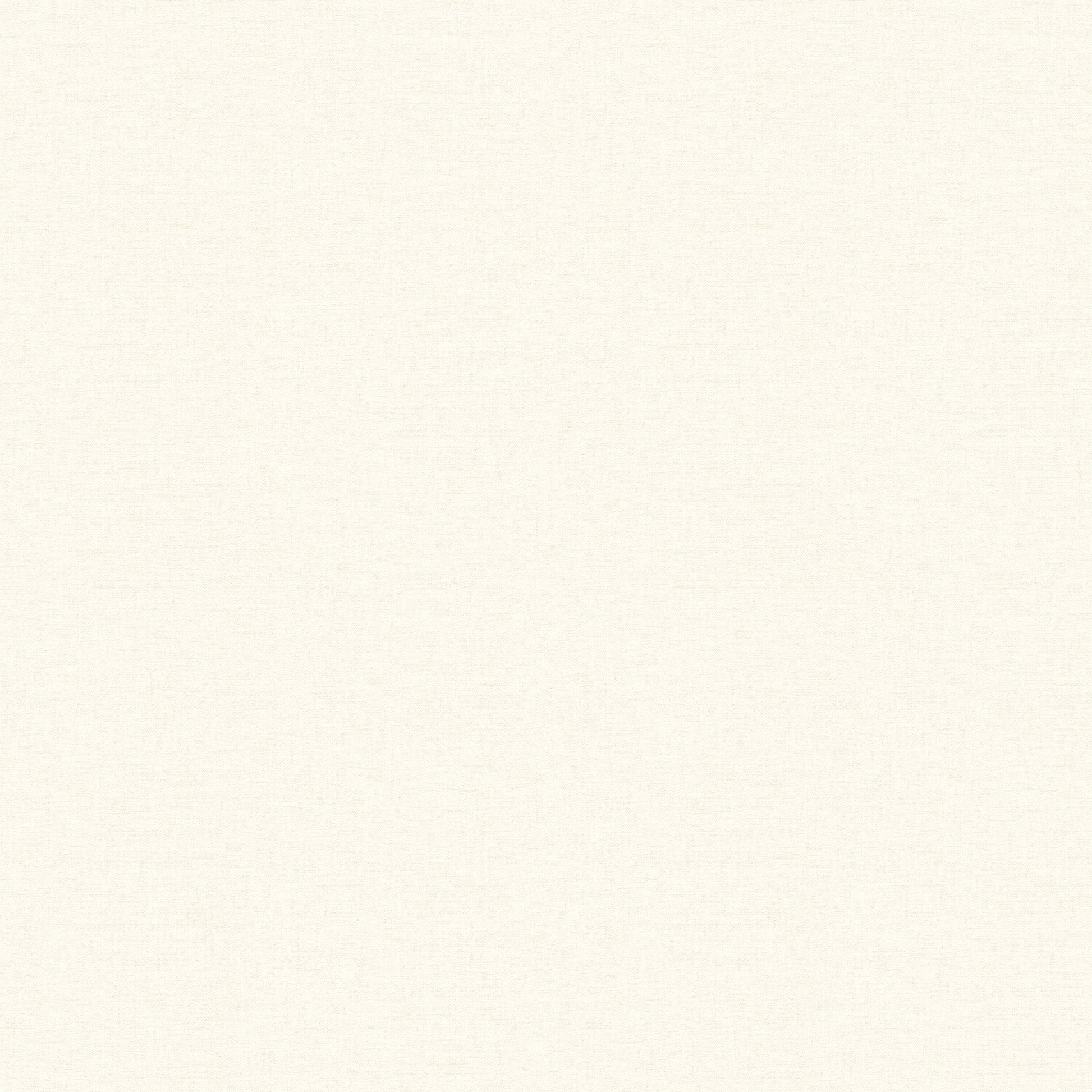 Purchase JF Wallpaper Product# 8285 91 W9761 