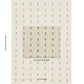 Purchase 82860 | Ribbon Ii, Oregano - Schumacher Fabric