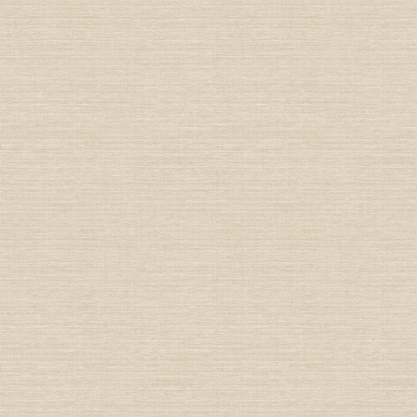 Purchase JF Wallpaper Product 8286 34 W9761 