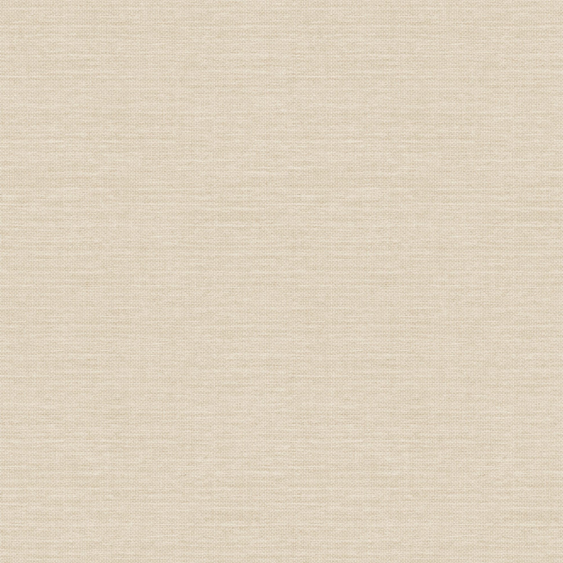 Purchase JF Wallpaper Product 8286 34 W9761 