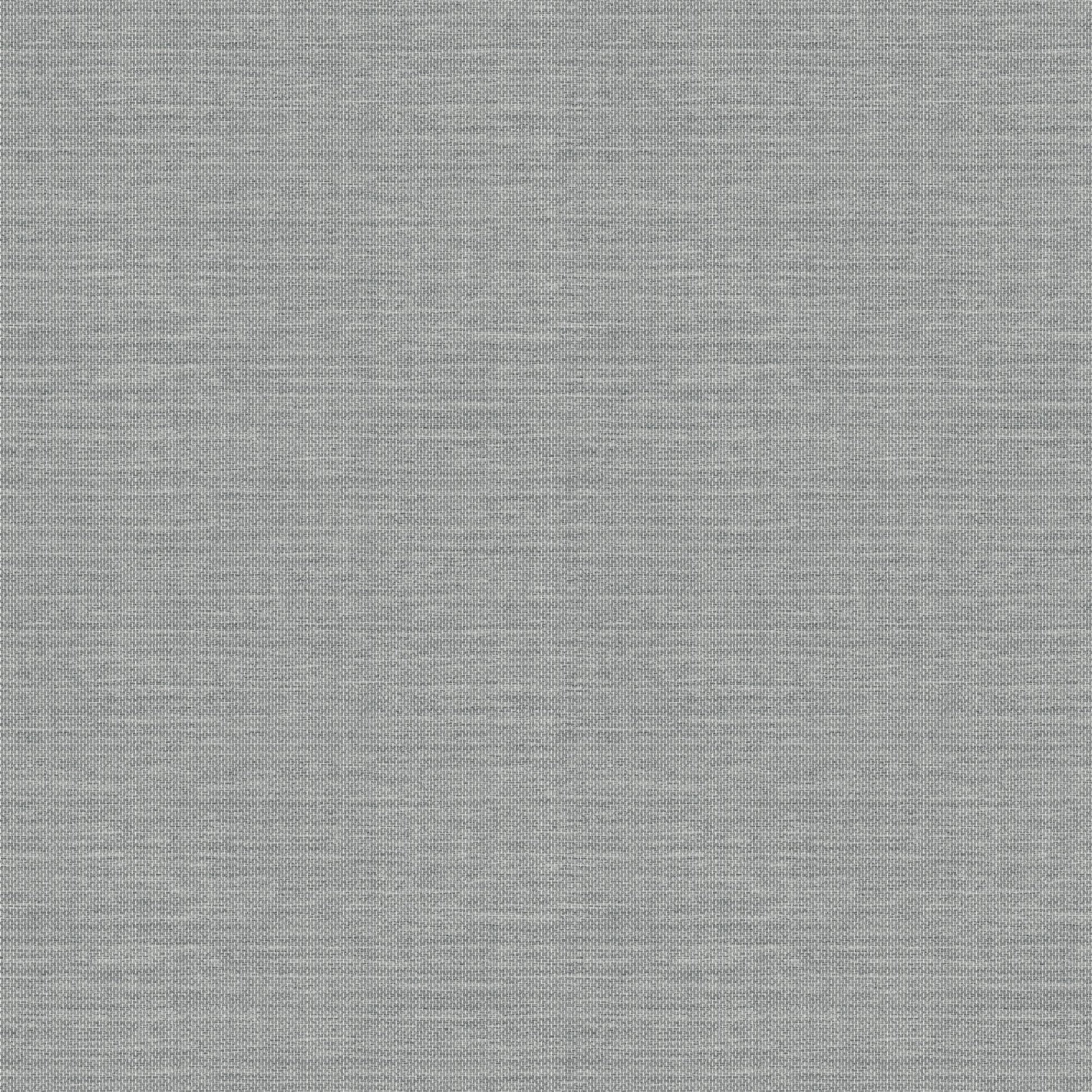 Purchase JF Wallpaper Item# 8286 68 W9761 