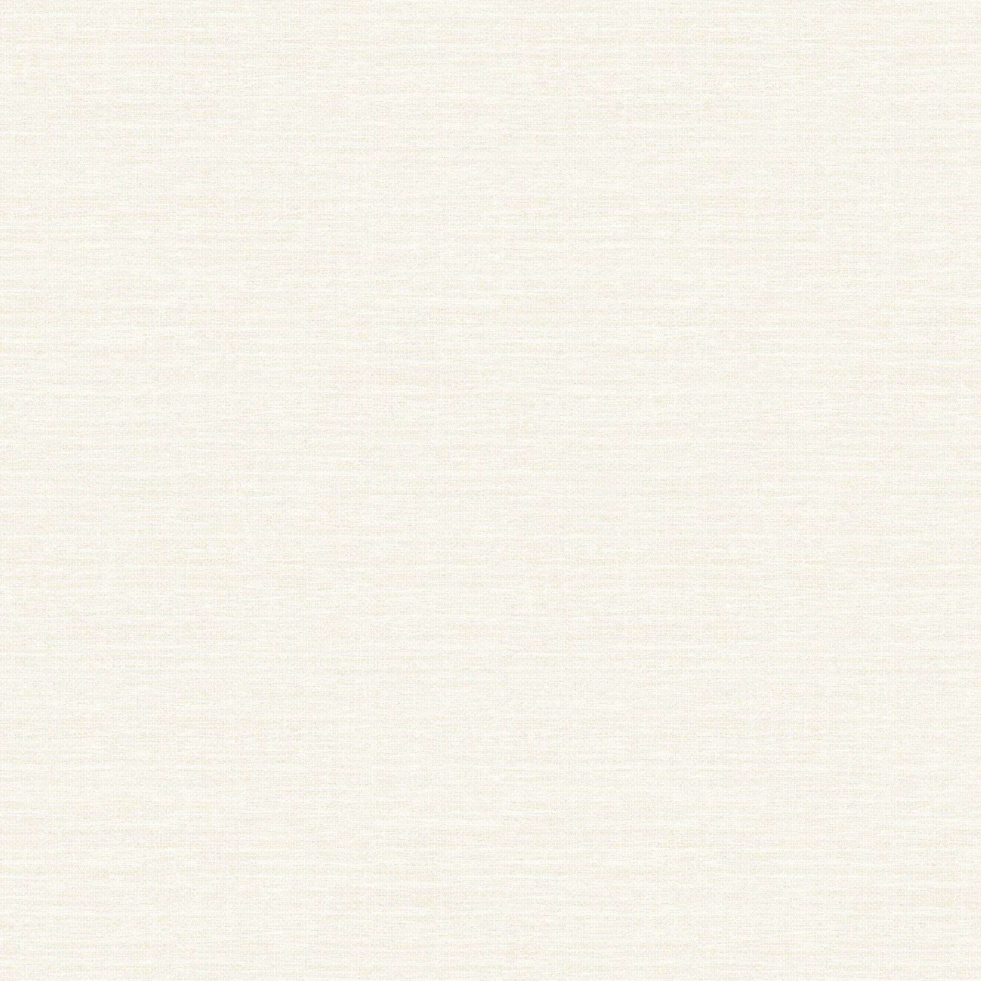 Purchase JF Wallpaper Pattern# 8286 90 W9761 