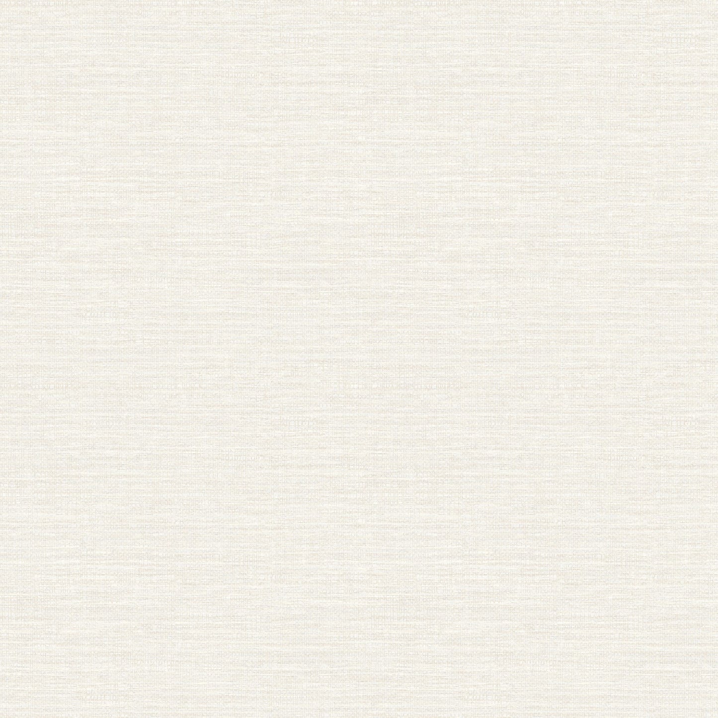 Purchase JF Wallpaper SKU 8286 93 W9761 