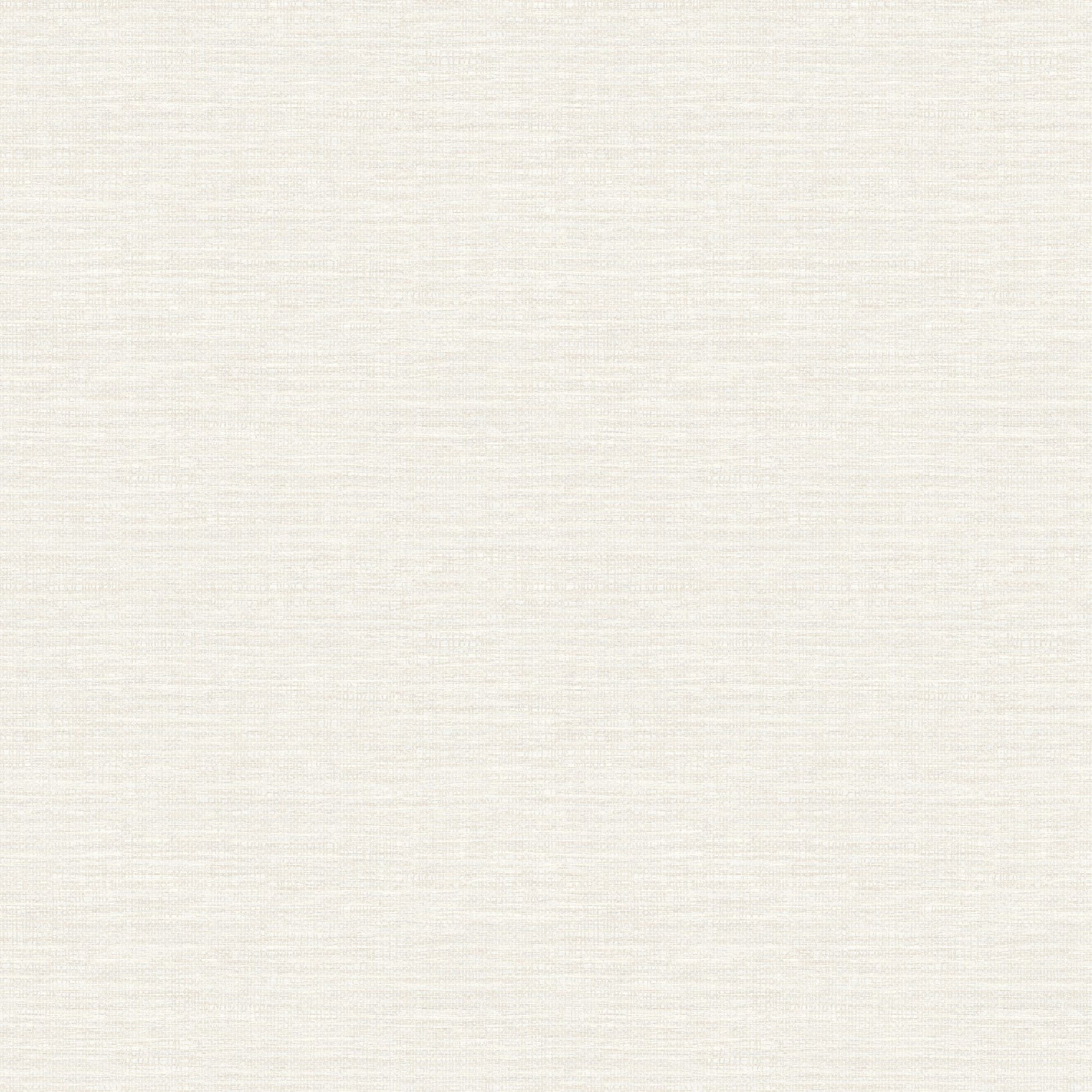 Purchase JF Wallpaper SKU 8286 93 W9761 