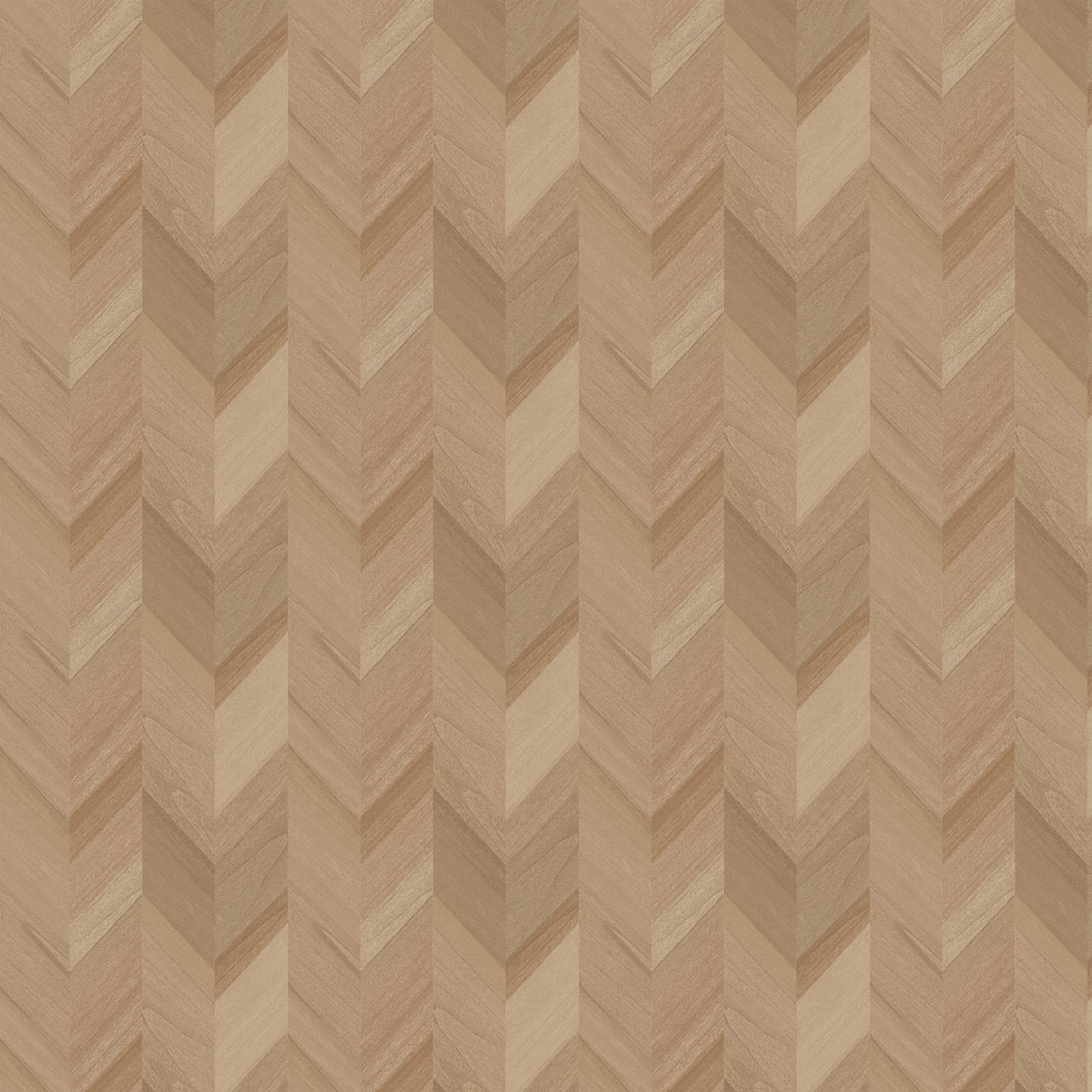 Purchase JF Wallpaper Pattern 8287 27 W9761 