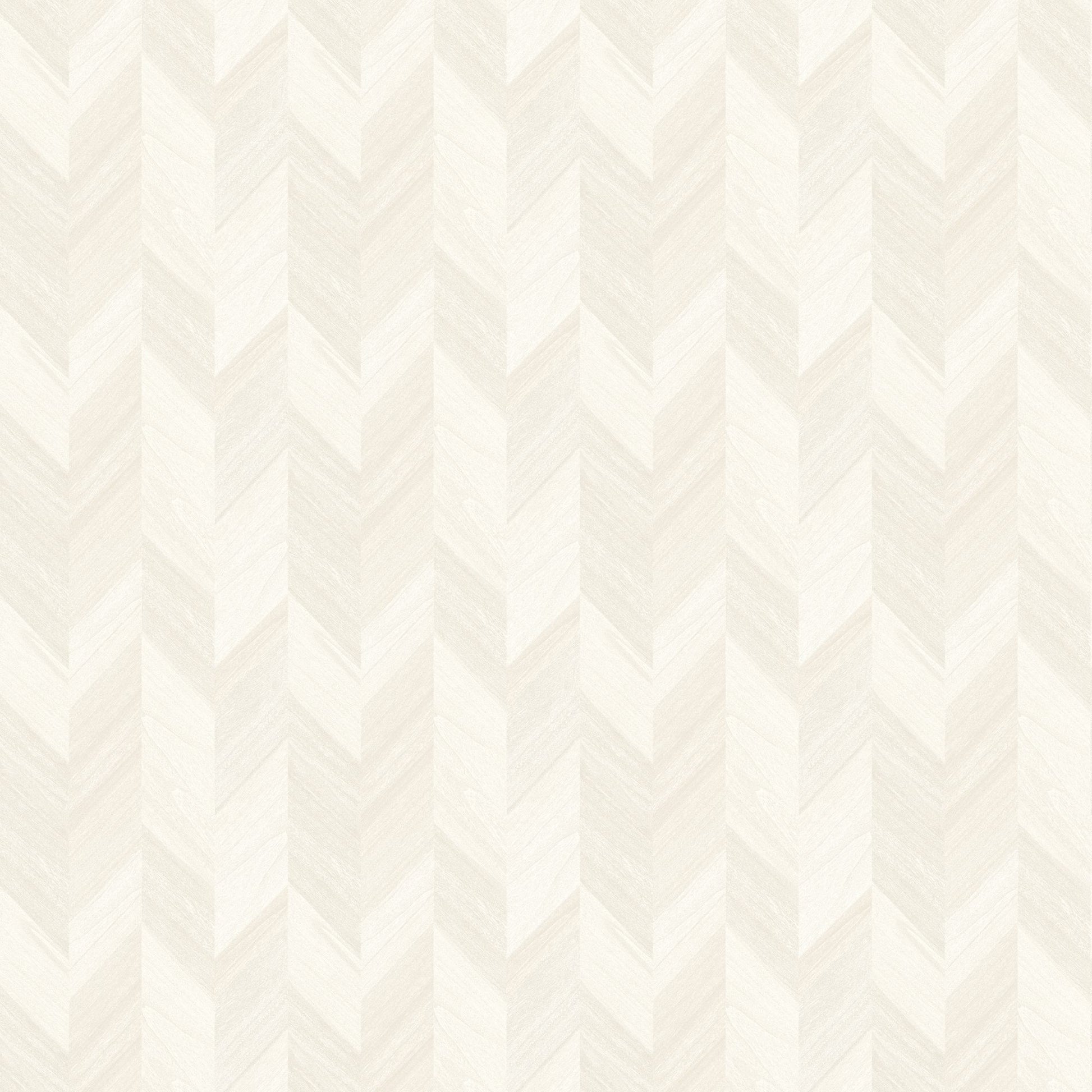 Purchase JF Wallpaper Item 8287 30 W9761 