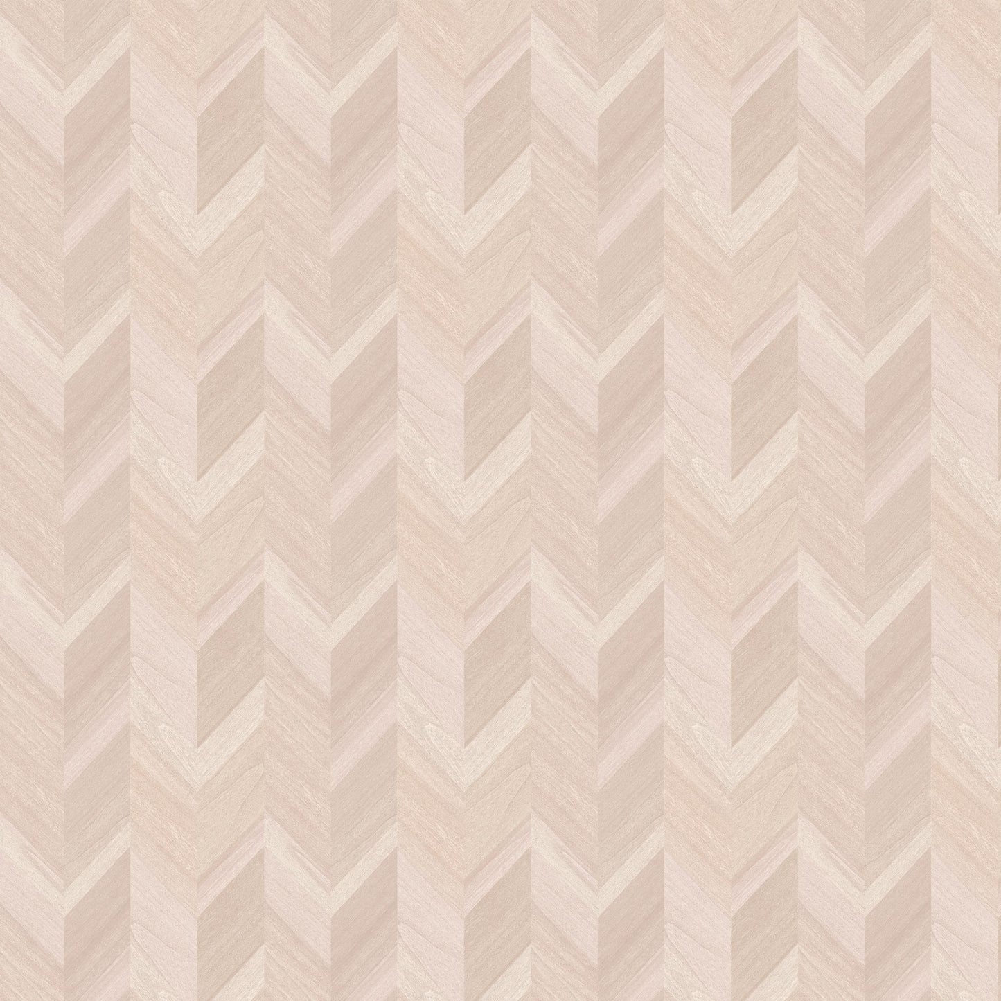 Purchase JF Wallpaper SKU# 8287 42 W9761 