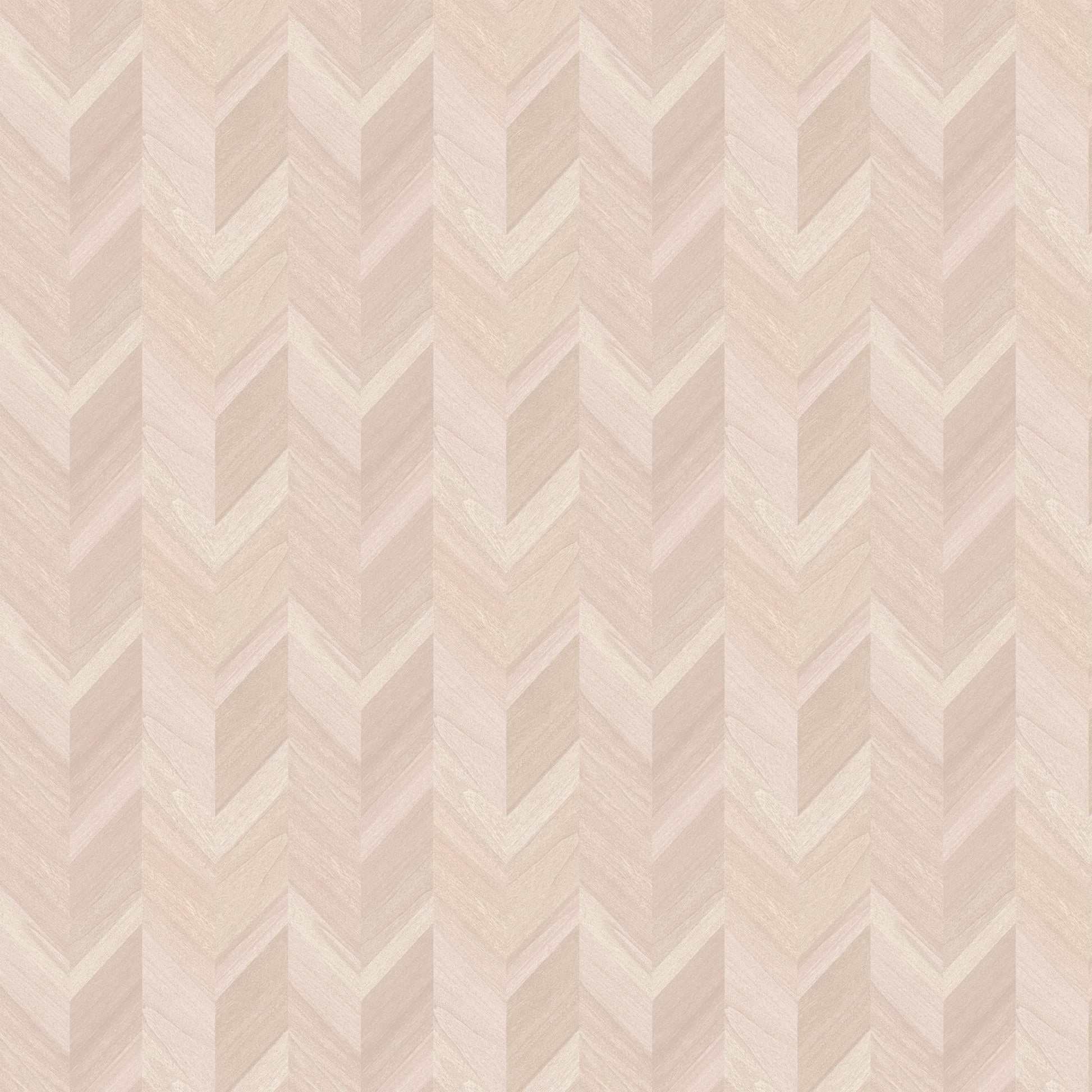Purchase JF Wallpaper SKU# 8287 42 W9761 