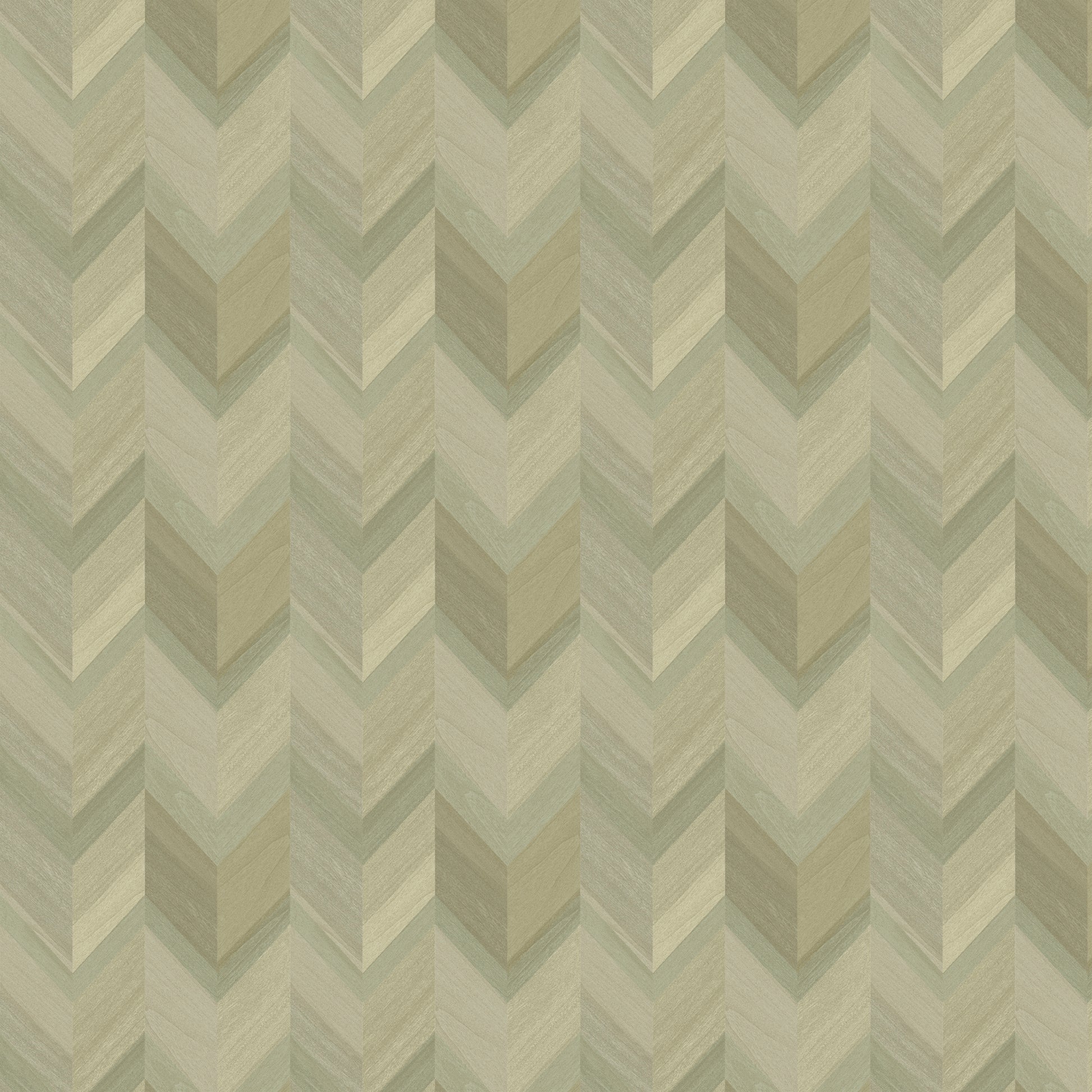 Purchase JF Wallpaper Pattern number 8287 73 W9761 