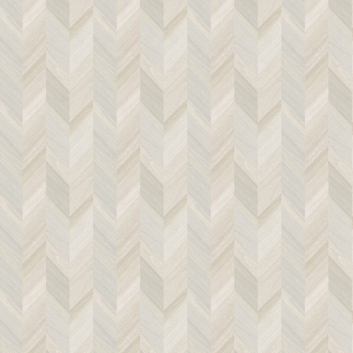 Purchase JF Wallpaper Product# 8287 96 W9761 