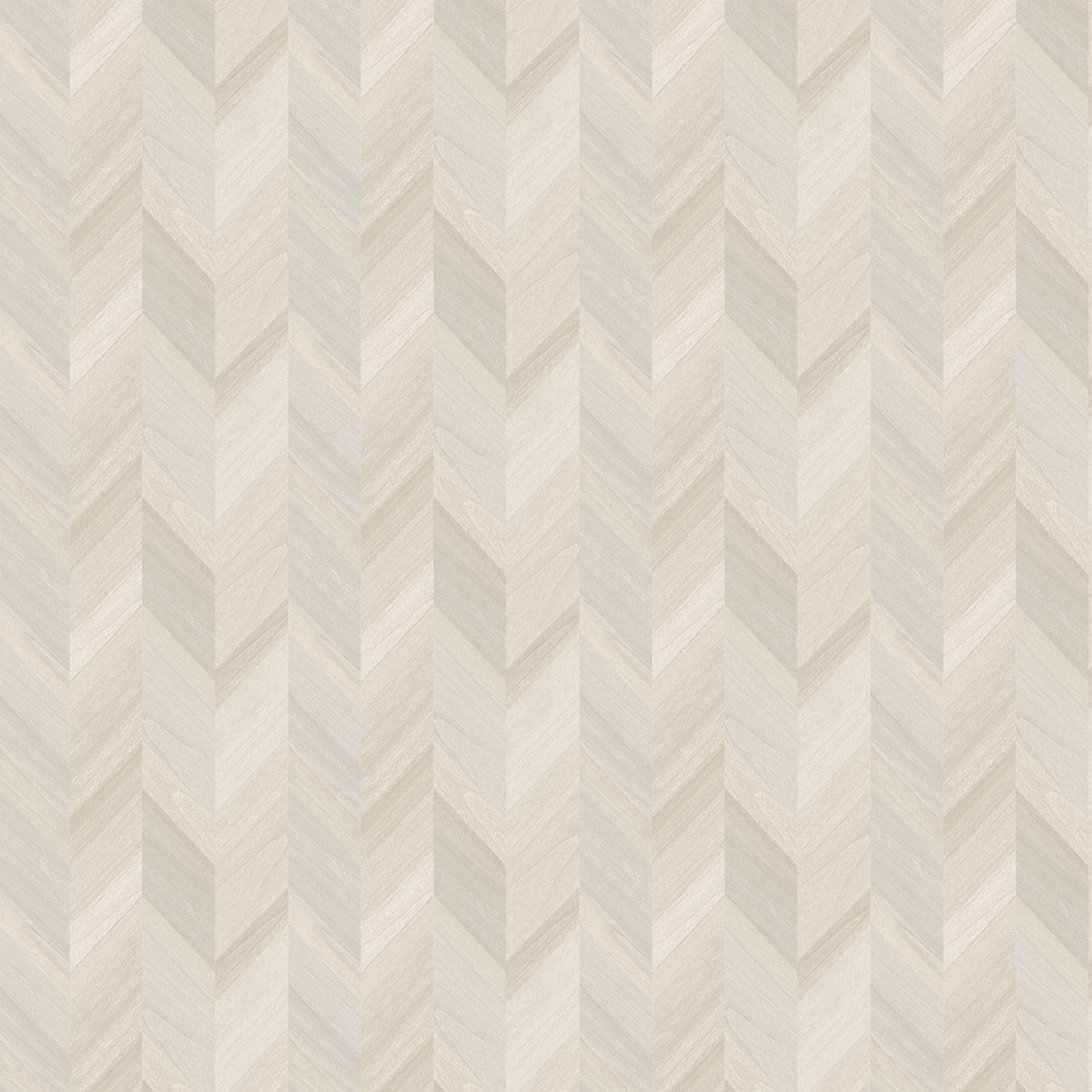 Purchase JF Wallpaper Product# 8287 96 W9761 