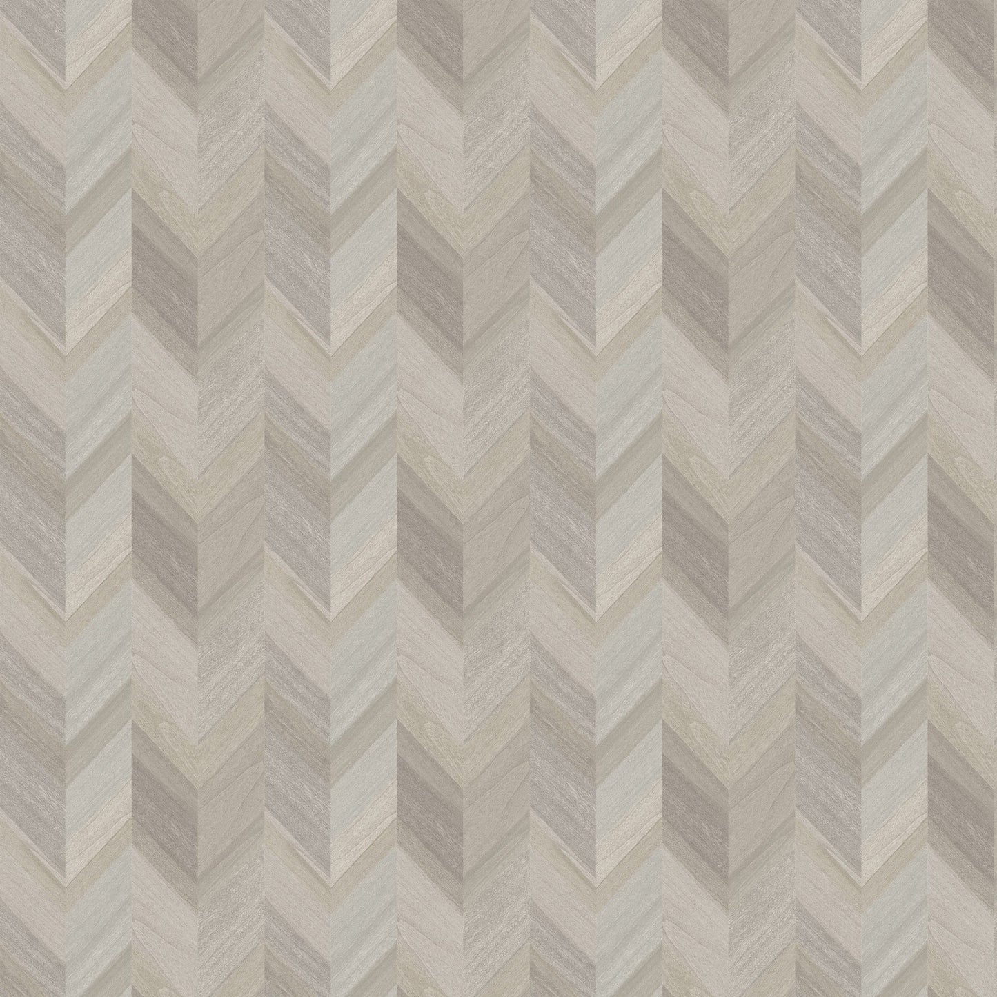 Purchase JF Wallpaper Product 8287 98 W9761 