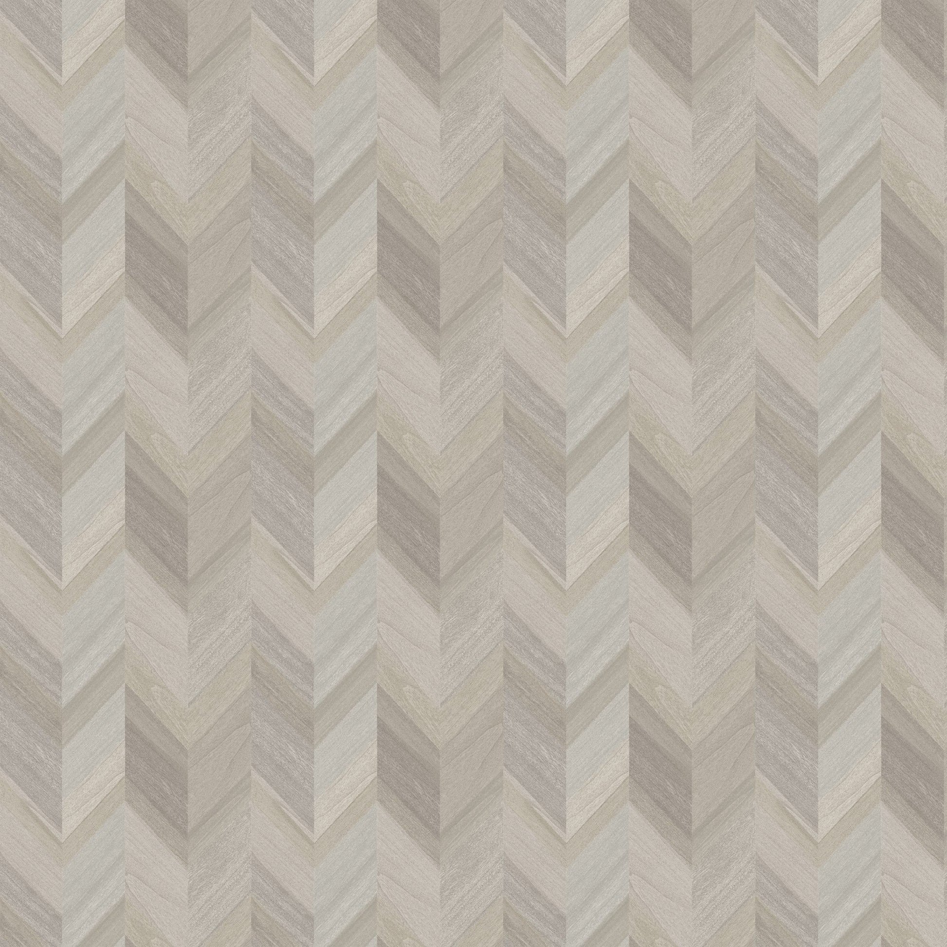 Purchase JF Wallpaper Product 8287 98 W9761 