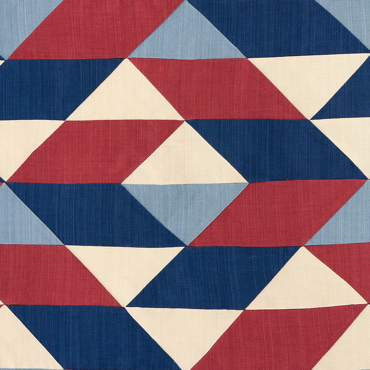 Purchase 82880 Erindale, Americana by Schumacher Fabric