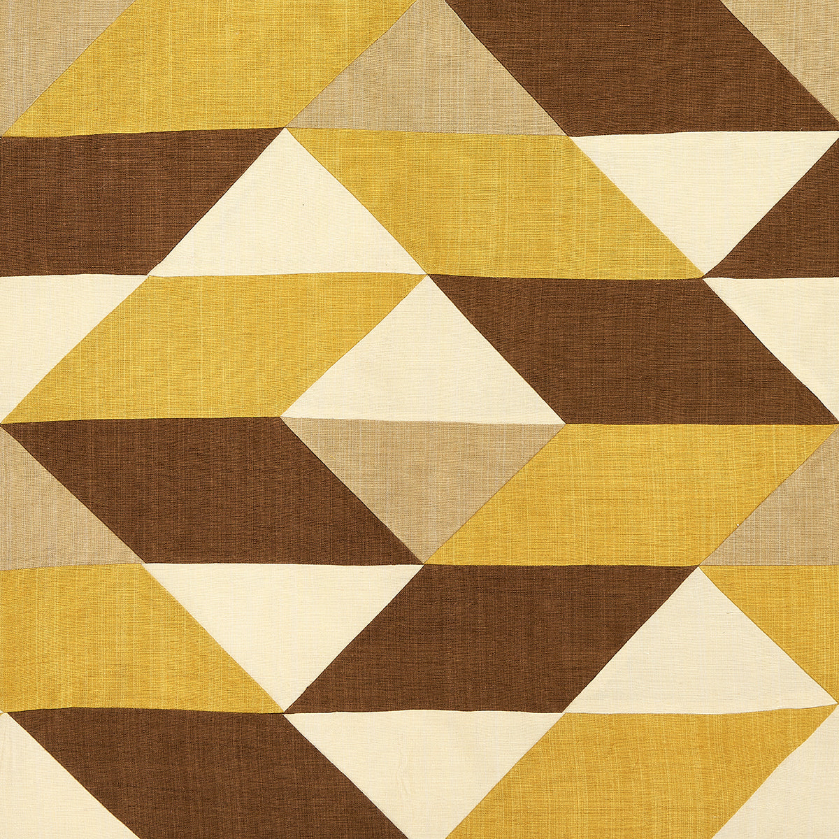 Purchase 82881 Erindale, Spice by Schumacher Fabric