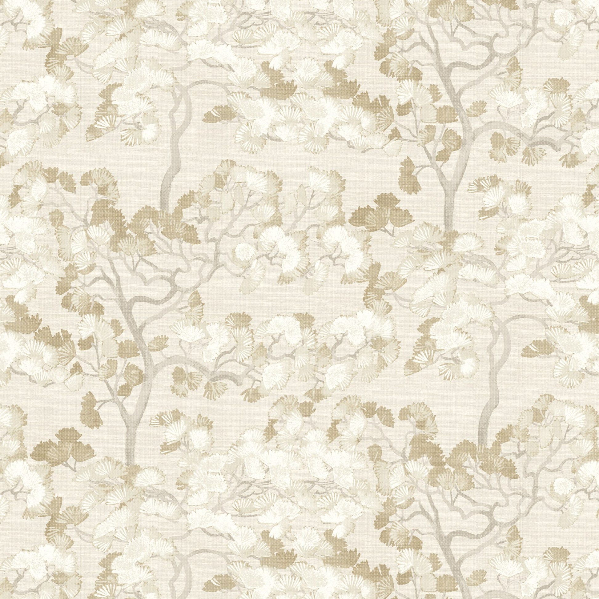 Purchase JF Wallpaper Item# 8288 17 W9761 