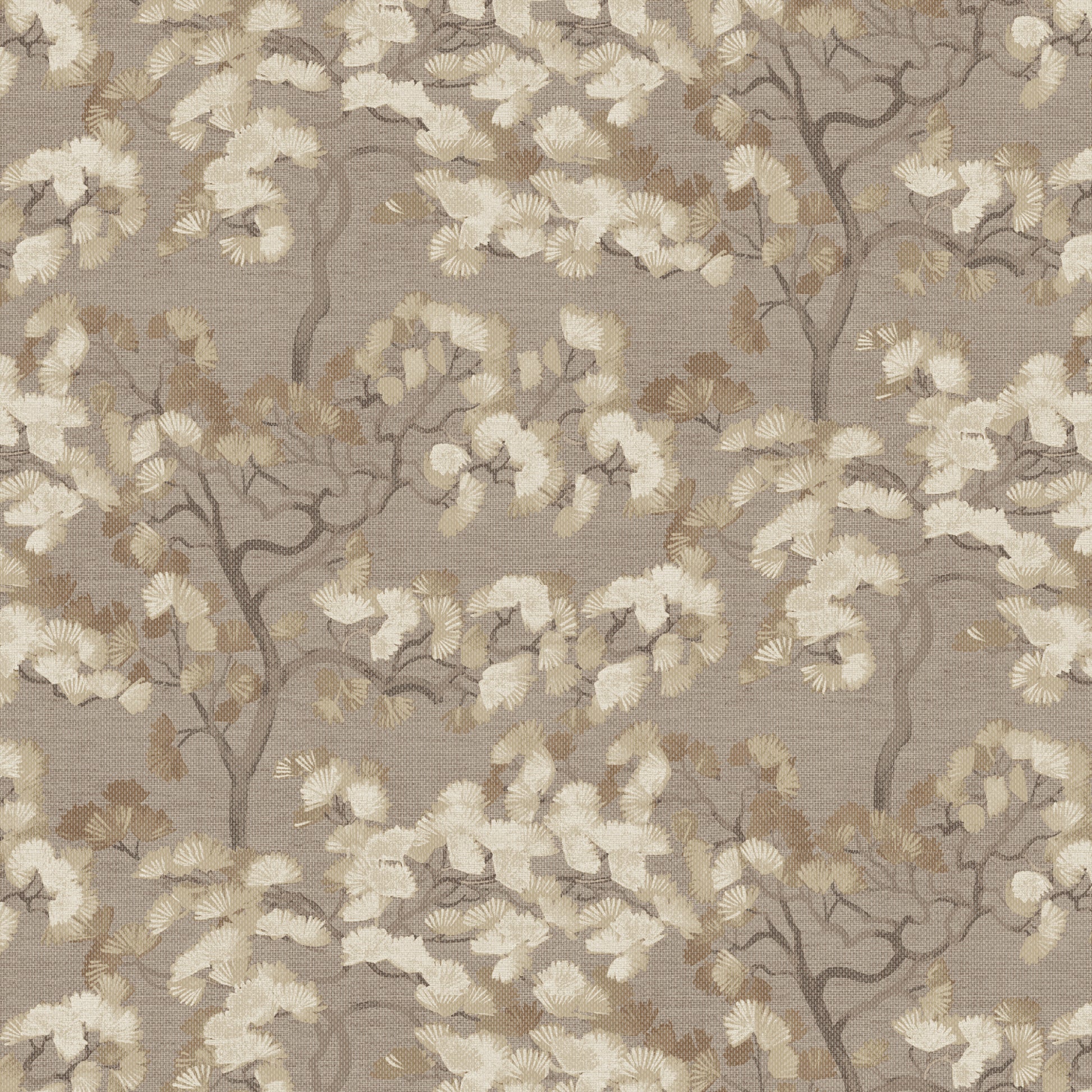 Purchase JF Wallpaper Pattern# 8288 38 W9761 