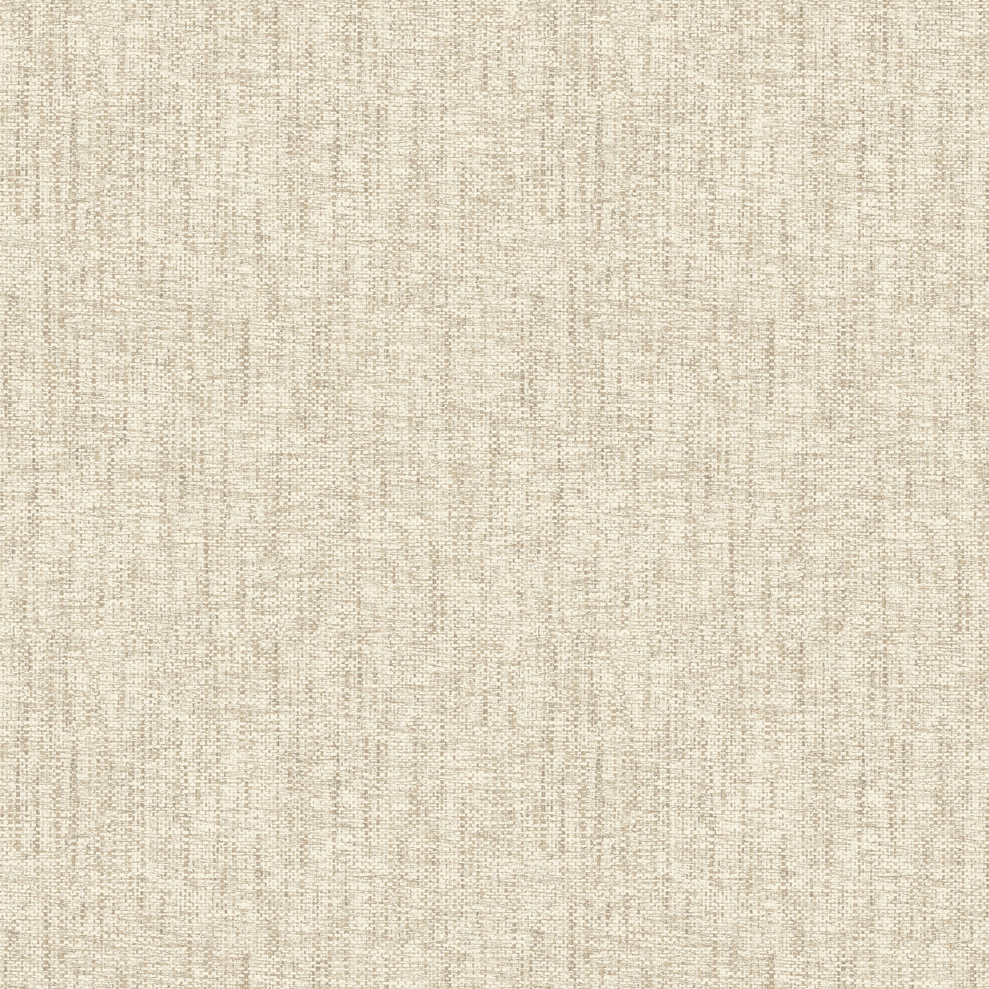 Purchase JF Wallpaper Pattern 8289 33 W9761 