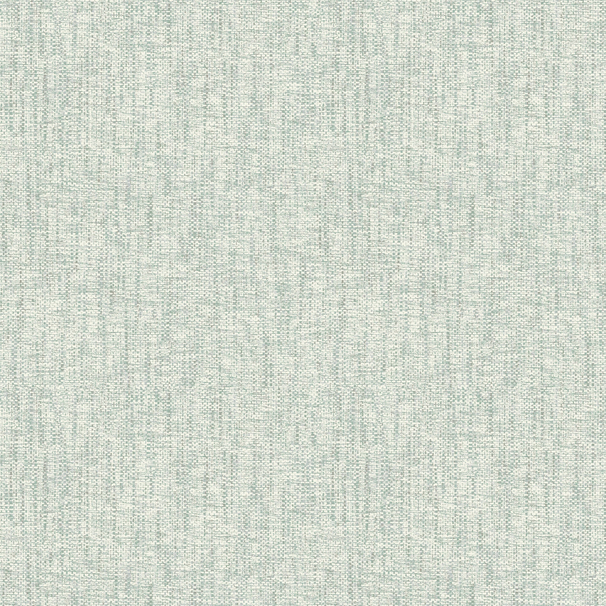 Purchase JF Wallpaper Item 8289 61 W9761 