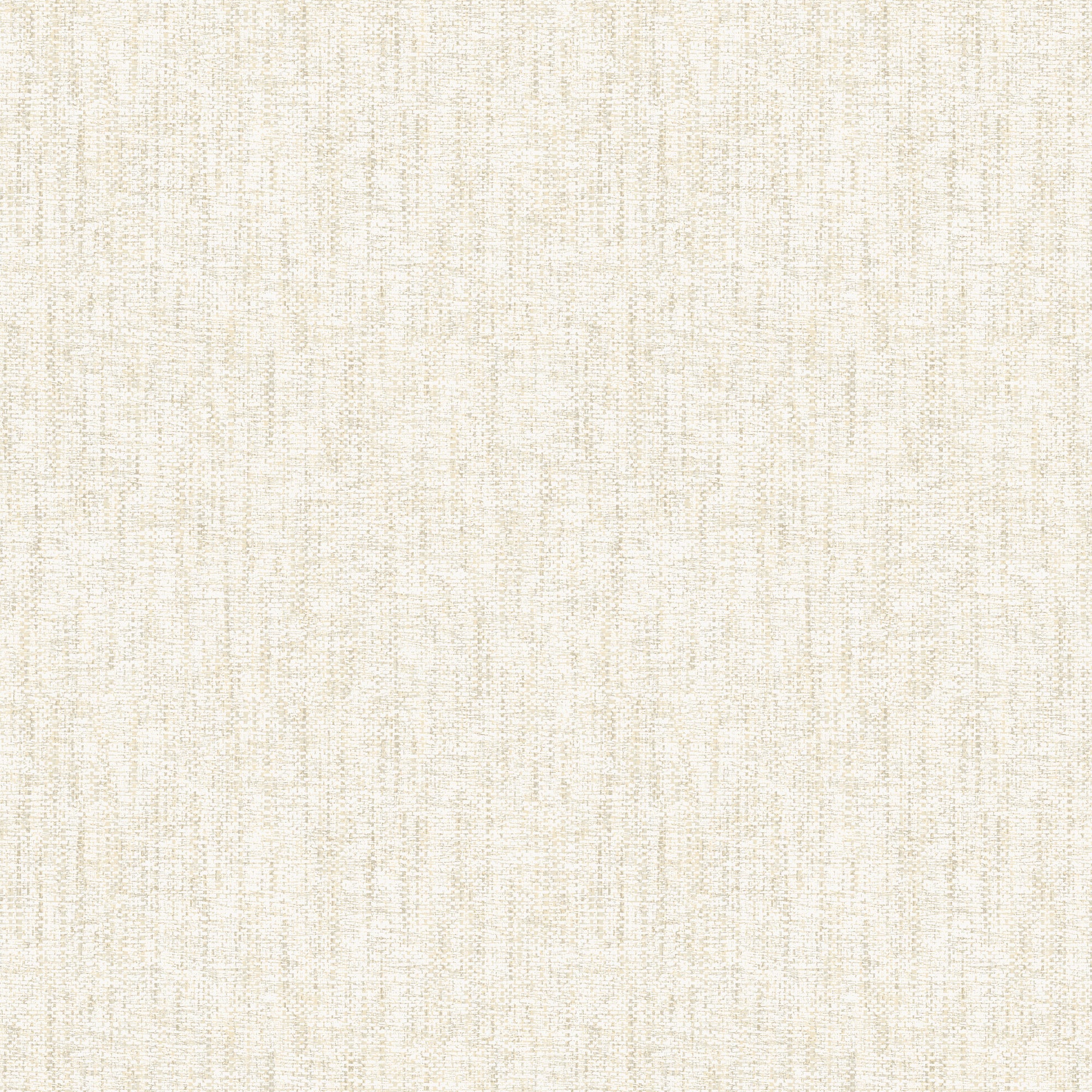 8289 94 W9761 | Topiary - JF Wallpaper