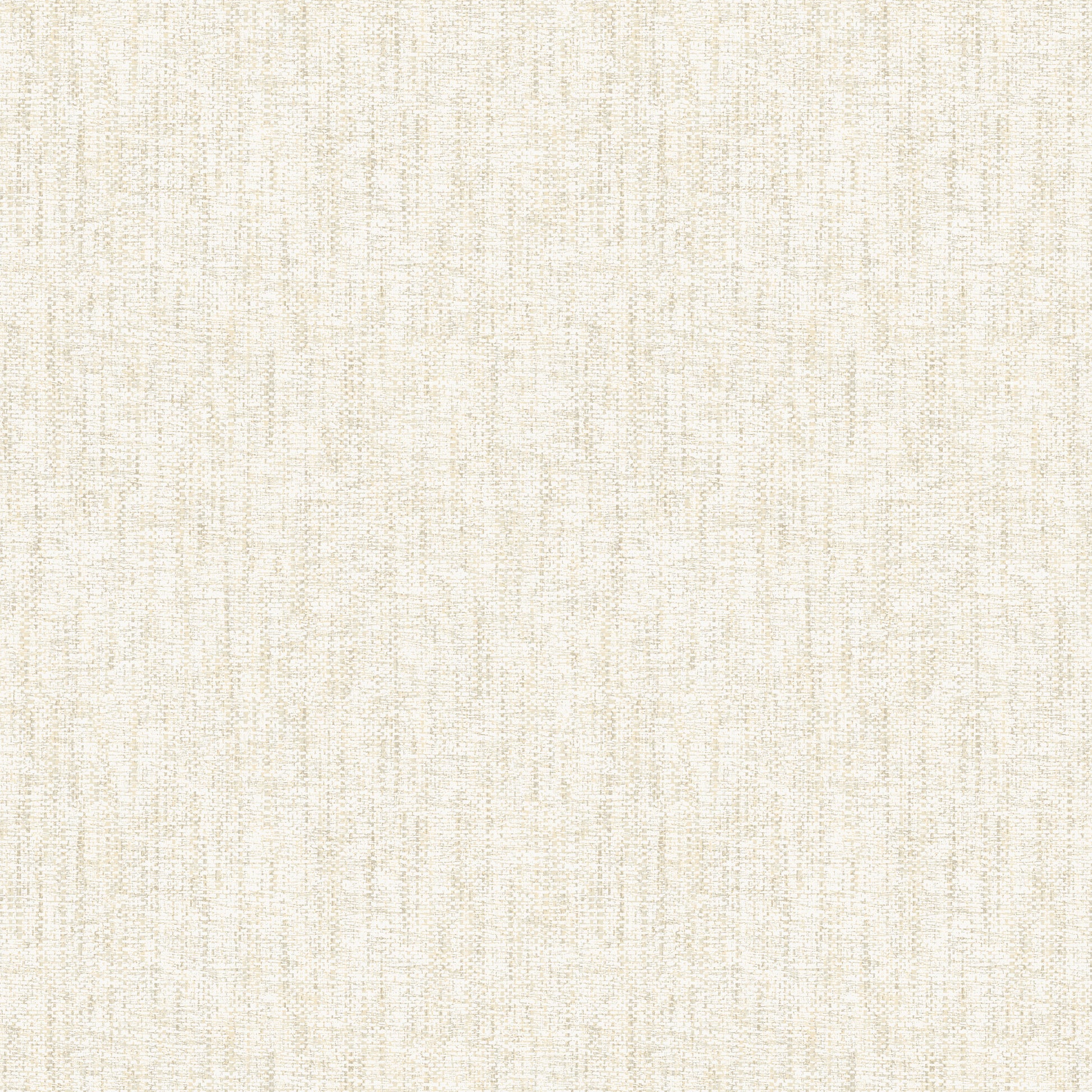 Purchase JF Wallpaper SKU# 8289 94 W9761 