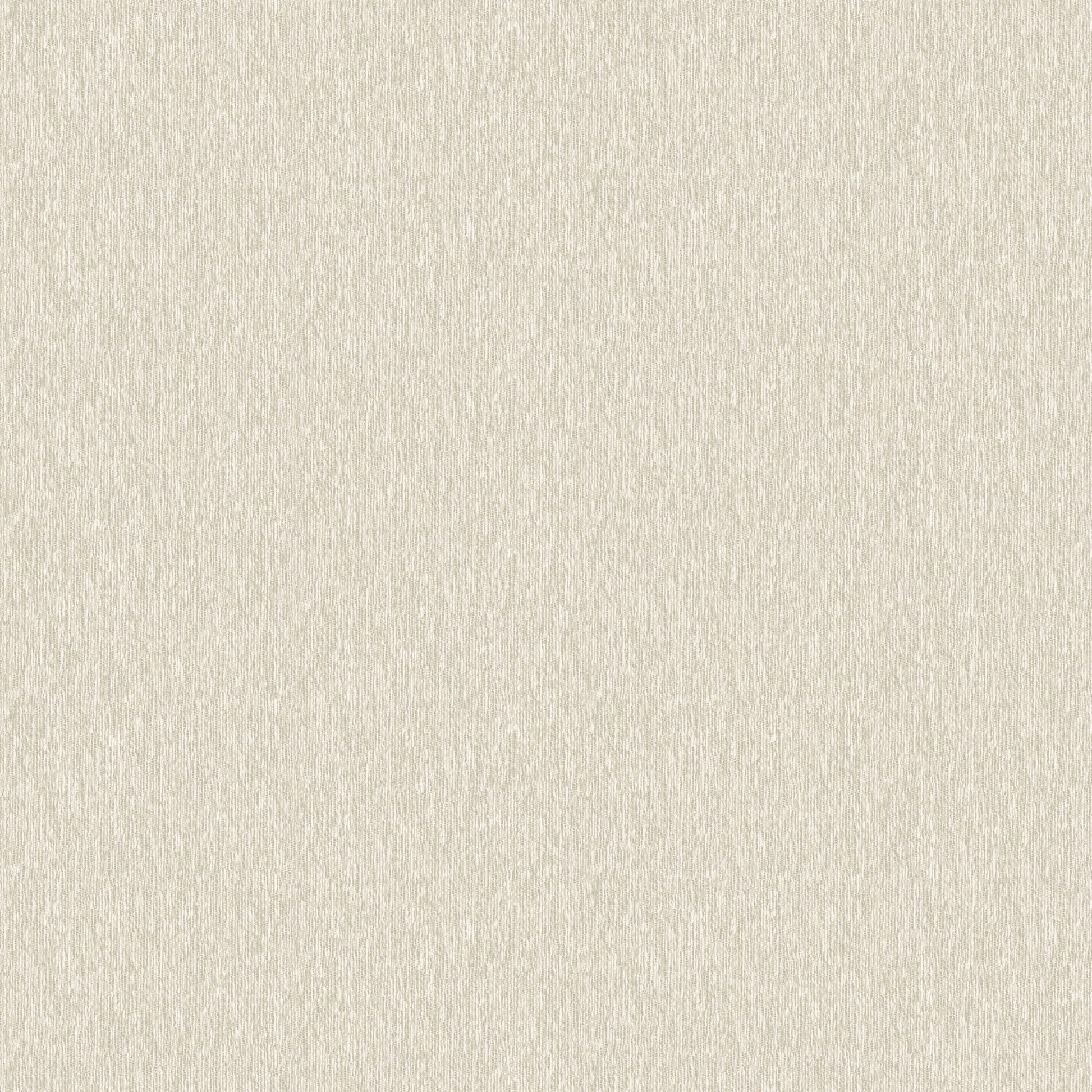 Purchase JF Wallpaper Pattern number 8290 11 W9761 