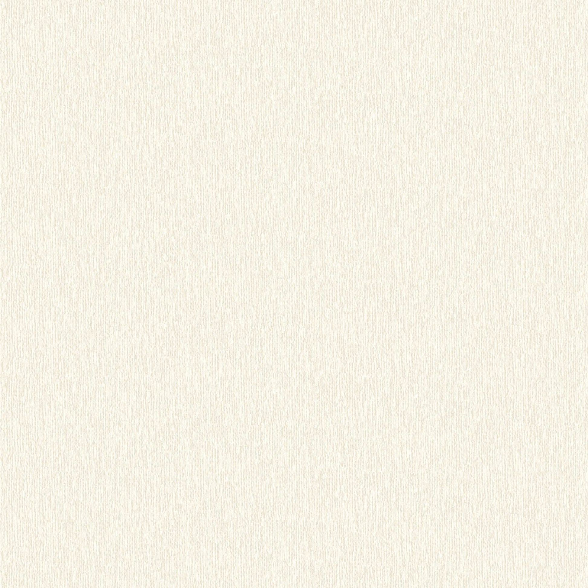 Purchase JF Wallpaper Product# 8290 12 W9761 