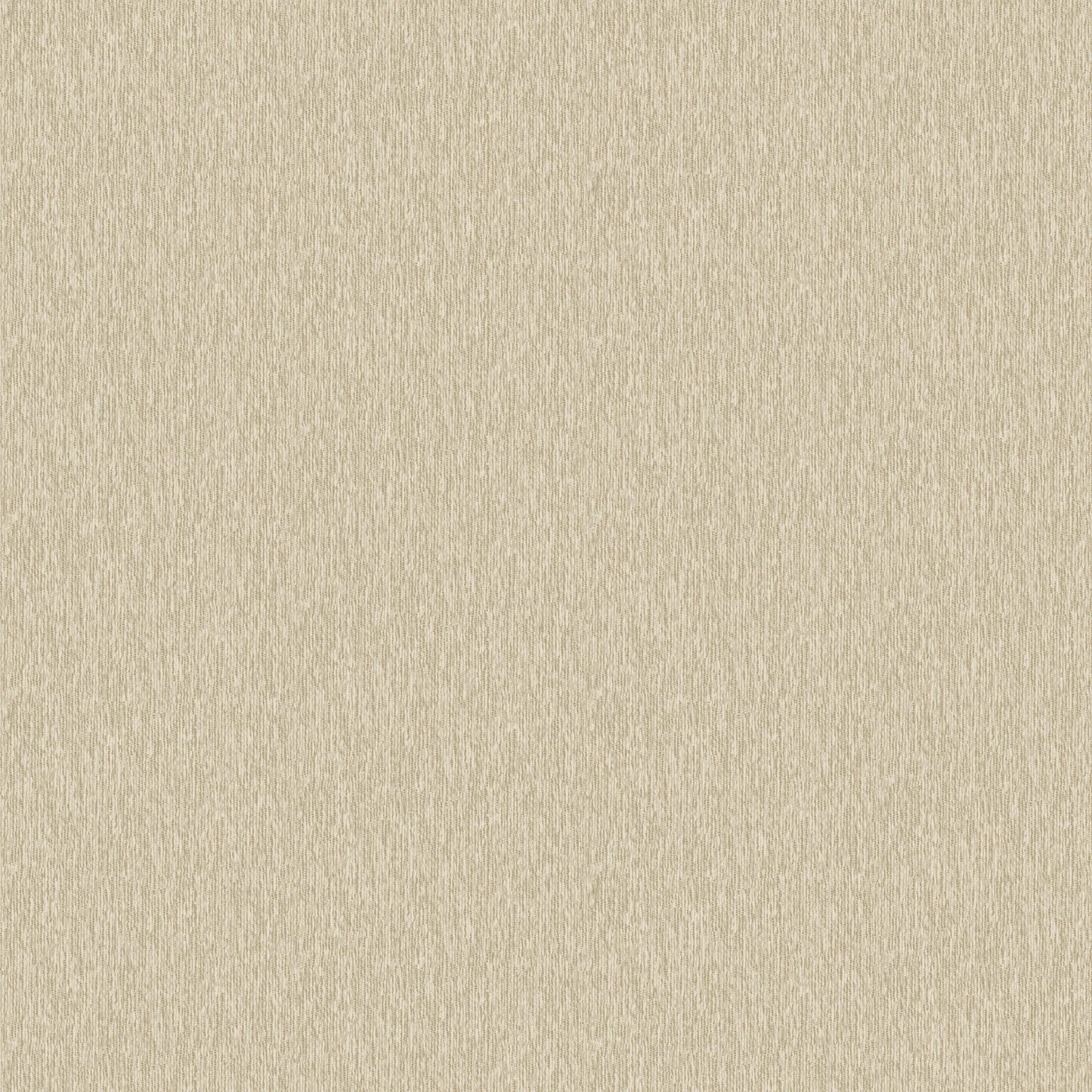 Purchase JF Wallpaper Product 8290 18 W9761 