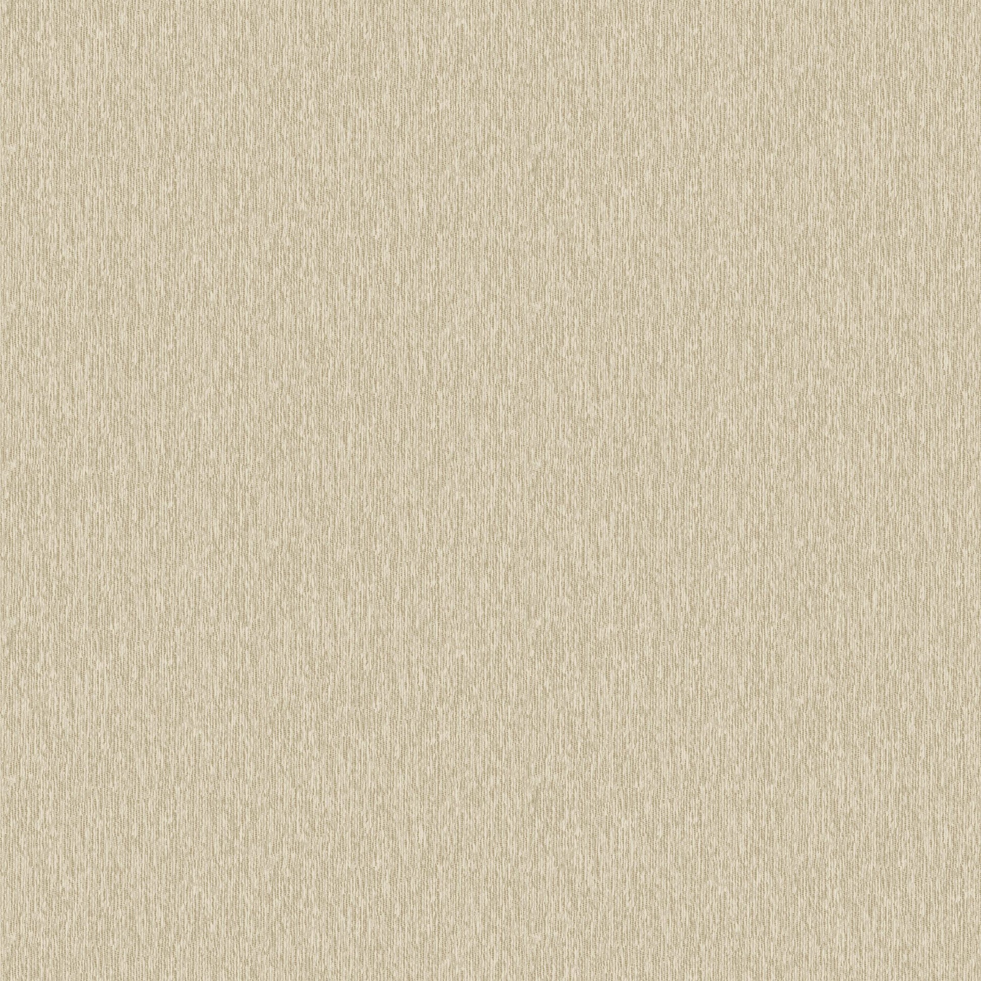 Purchase JF Wallpaper Product 8290 18 W9761 