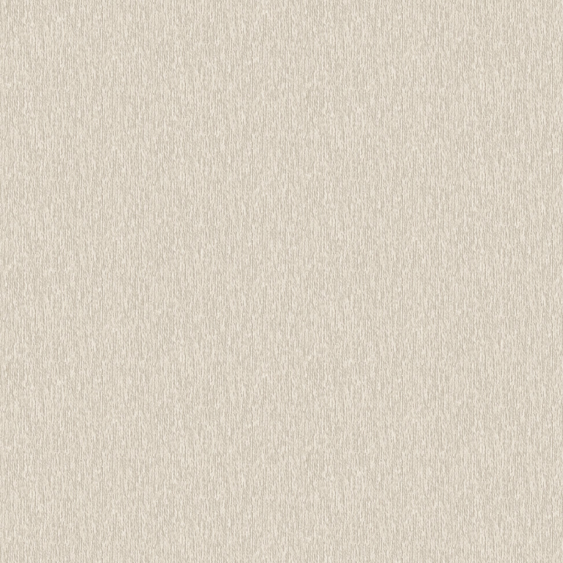 Purchase JF Wallpaper Item# 8290 95 W9761 