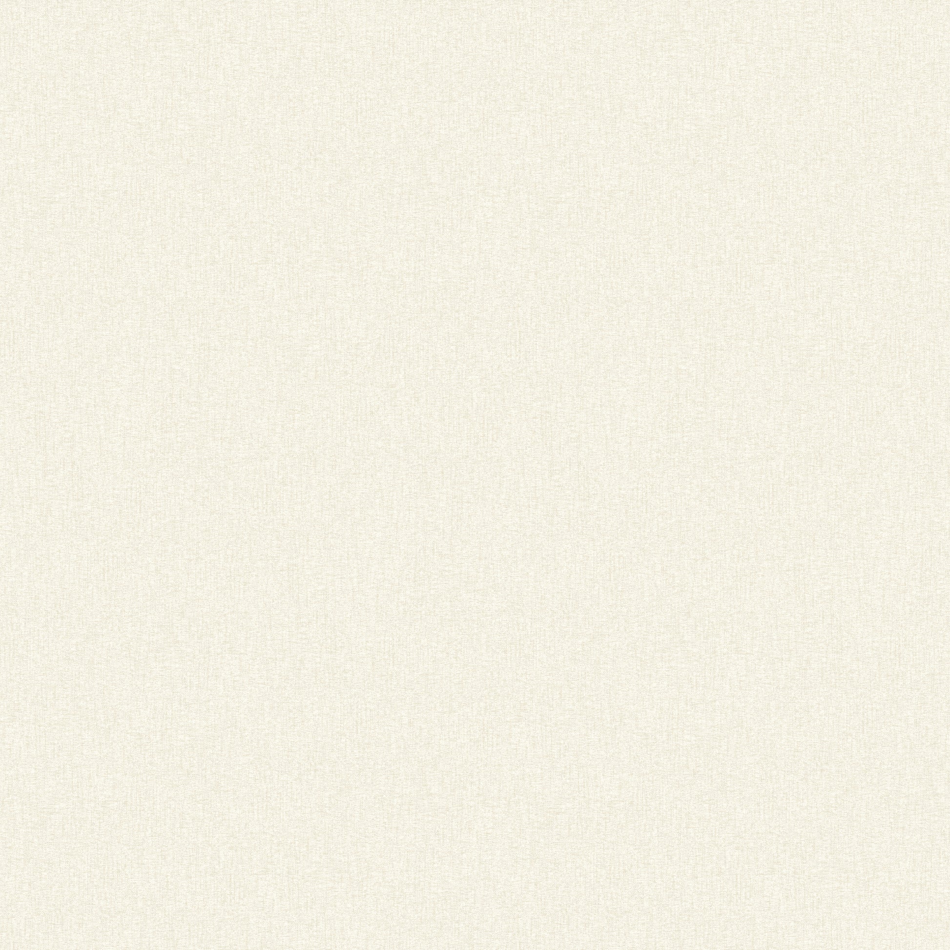 Purchase JF Wallpaper Pattern# 8291 10 W9761 